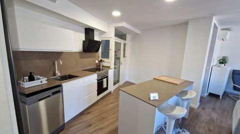 Foto 5 de Piso de alquiler en Palma de Mallorca - Avenida Alemanya, Bons Aires, Palma de Mallorca