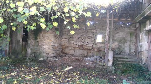 Foto 4 de Casa o chalet en venta en Rúa Presqueira, 16, Baños de Molgas, Ourense