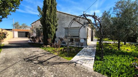 Foto 2 de Casa o xalet en venda a Humanes, Guadalajara