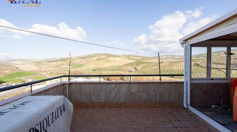 Photo 4 of Attic for sale in Alhama de Granada, Granada