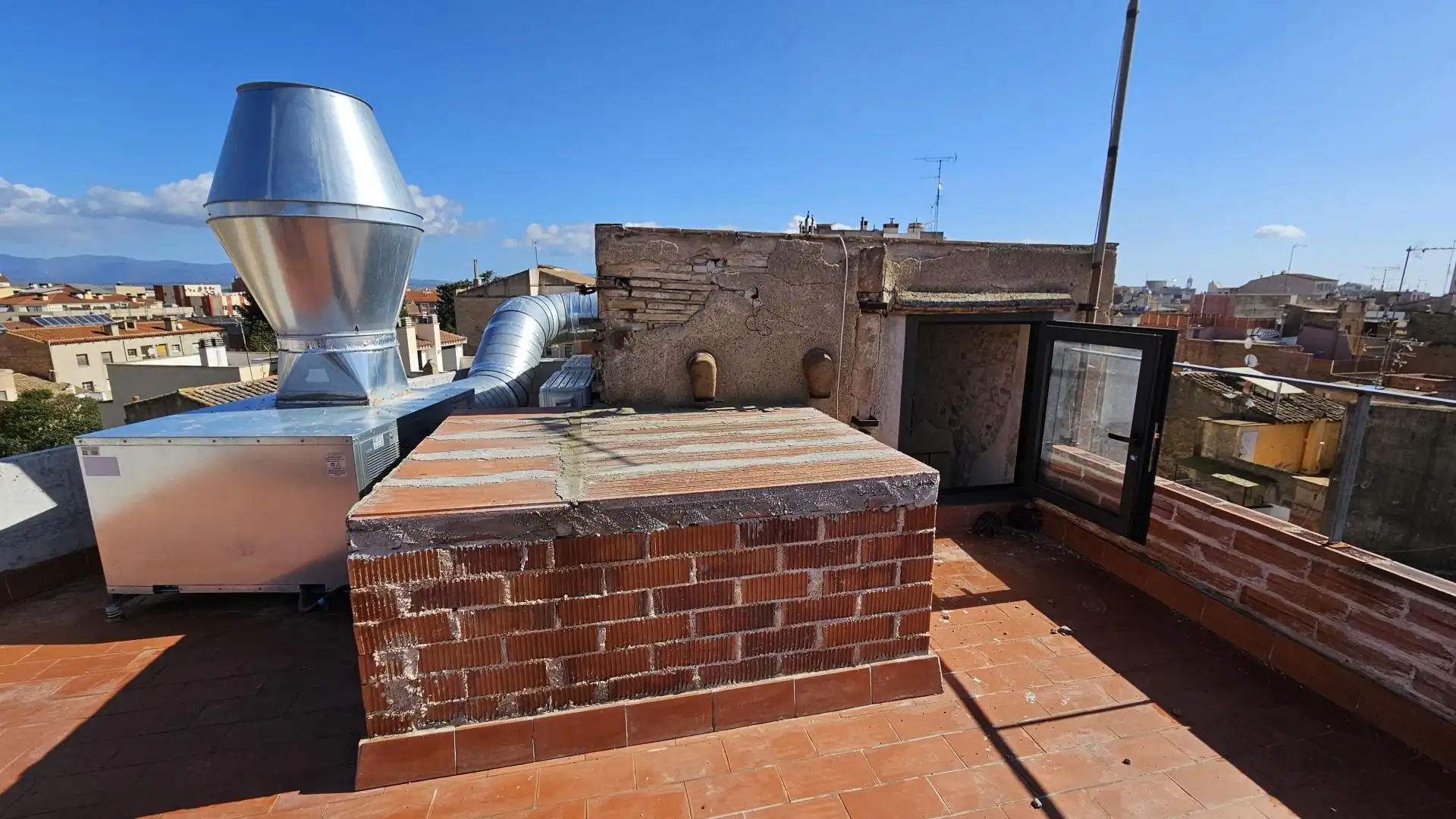 Mixed residential for sale in Centre, imagen 35