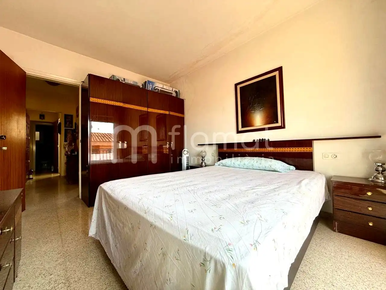 Habitación de Piso en venta en Blanes