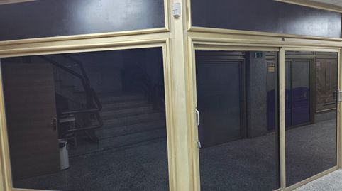 Foto 4 von Geschaftsraum zur Miete in Calle del Castillo, 34, Centro, Santa Cruz de Tenerife Capital