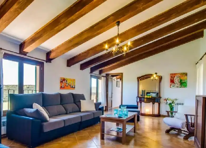 Casa con terrazza in vendita a Manacor Centre, imagen 8