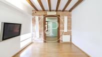 Flat for sale in  Barcelona Capital  with Air Conditioner, Heating and Furnished
