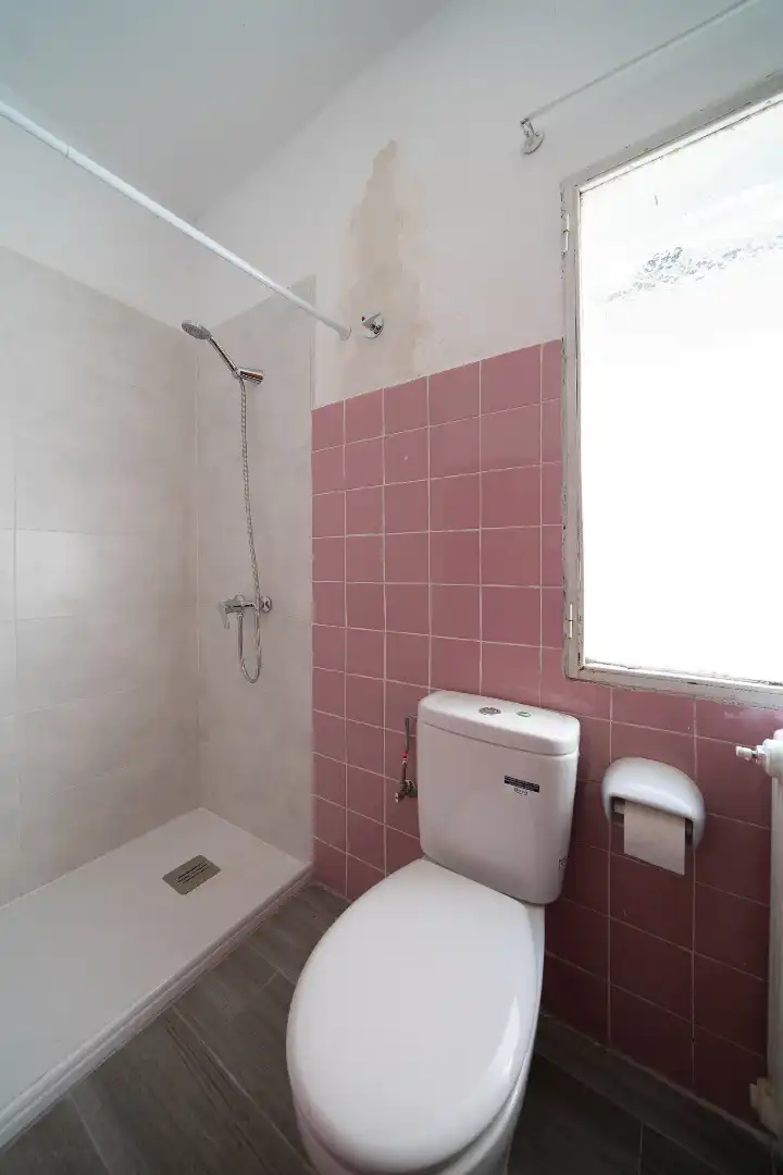 Appartement avec ascenseur à vendre à Calle del Príncipe, imagen 29
