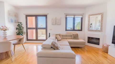 Photo 4 of Single-family semi-detached for sale in Casablanca - La Viñuela, Benalmádena