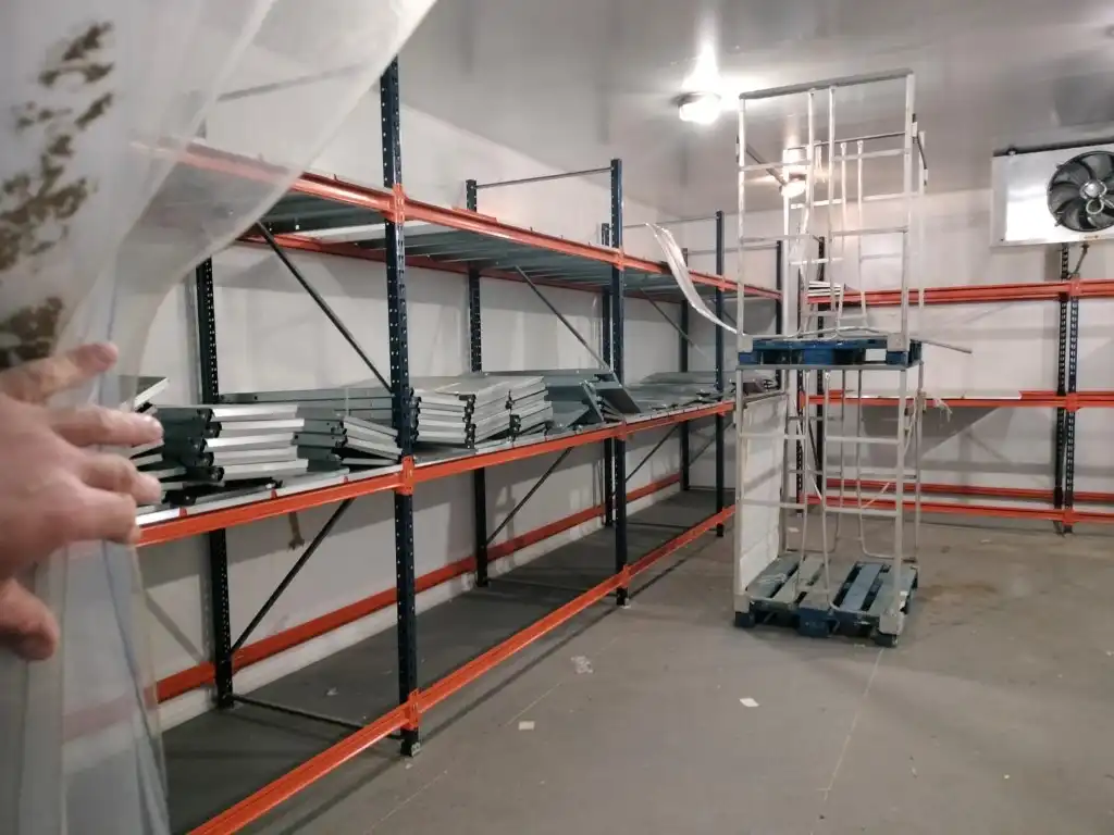 Local comercial en venda a Argamasilla de Calatrava, imagen 24