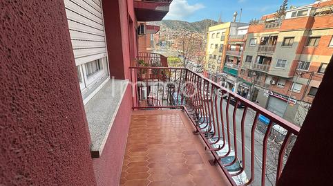 Foto 5 de Pis en venda a Carrer de Les Balears, Centre, Barcelona