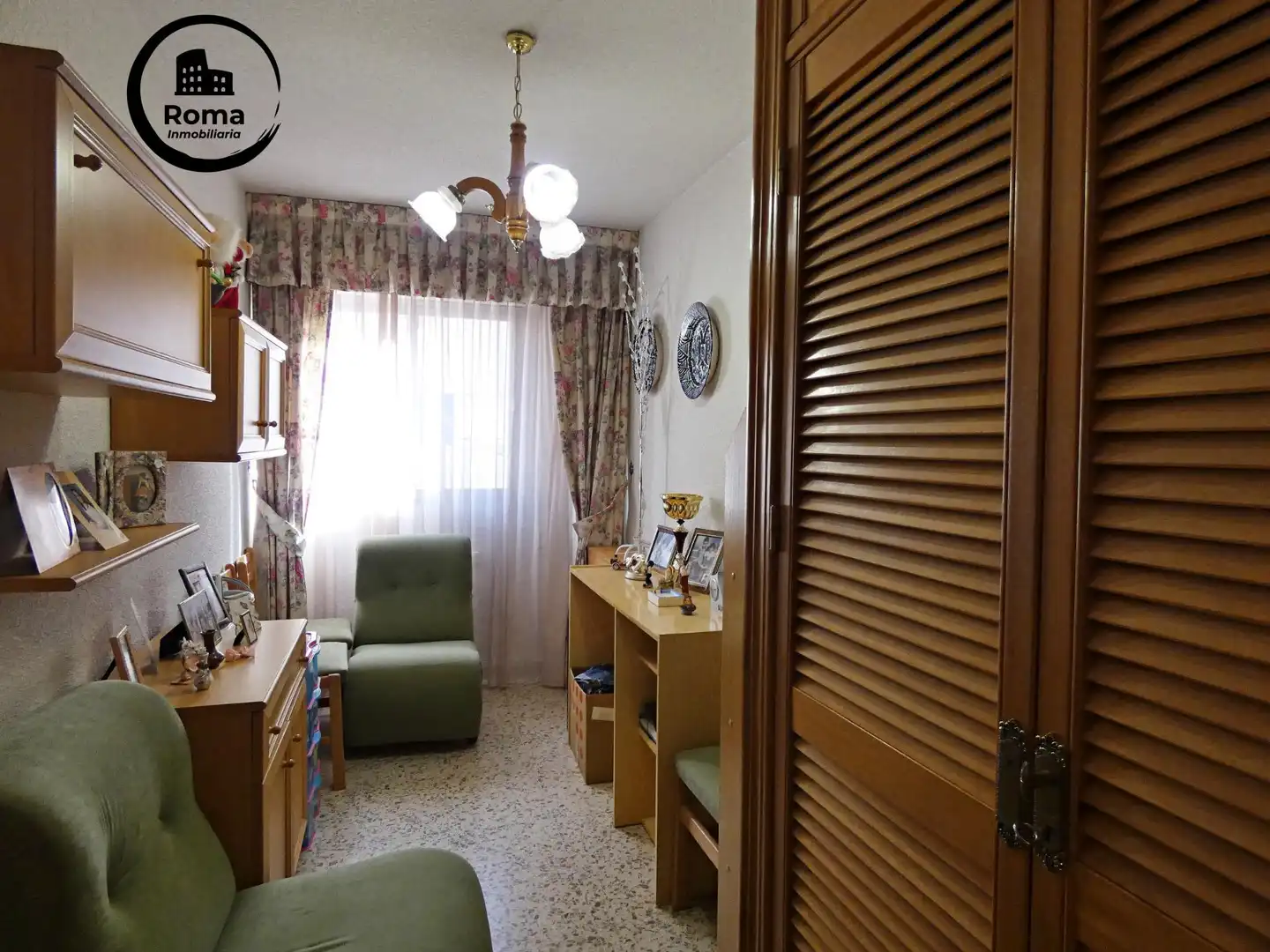 Wohnung zum Verkauf in Norte, imagen 23