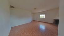 Living room of Single-family semi-detached for sale in Torrejón del Rey