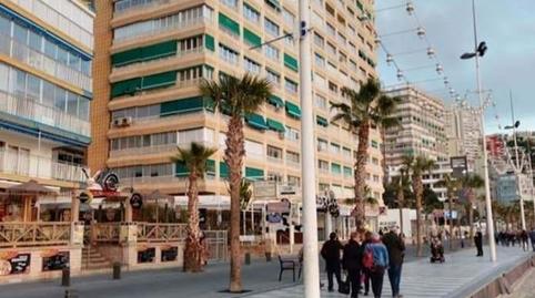 Photo 4 of Industrial buildings for sale in Avenida de Madrid, Playa Levante, Alicante