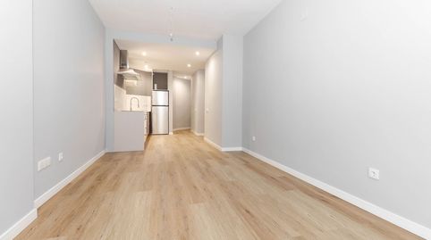 Foto 2 de Pis en venda a Gaspar Perelló, Torrevieja