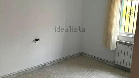 Foto 5 de Casa adosada en venda a Del Palacio, El Pino de Tormes, Salamanca