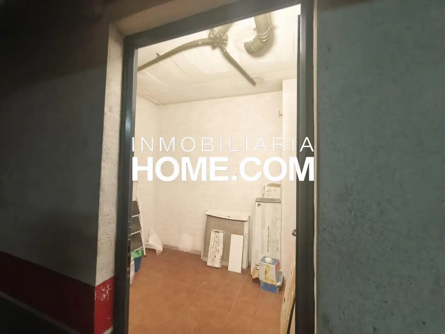 Flat with terrace for sale in Calle Andrés Segovia, imagen 49