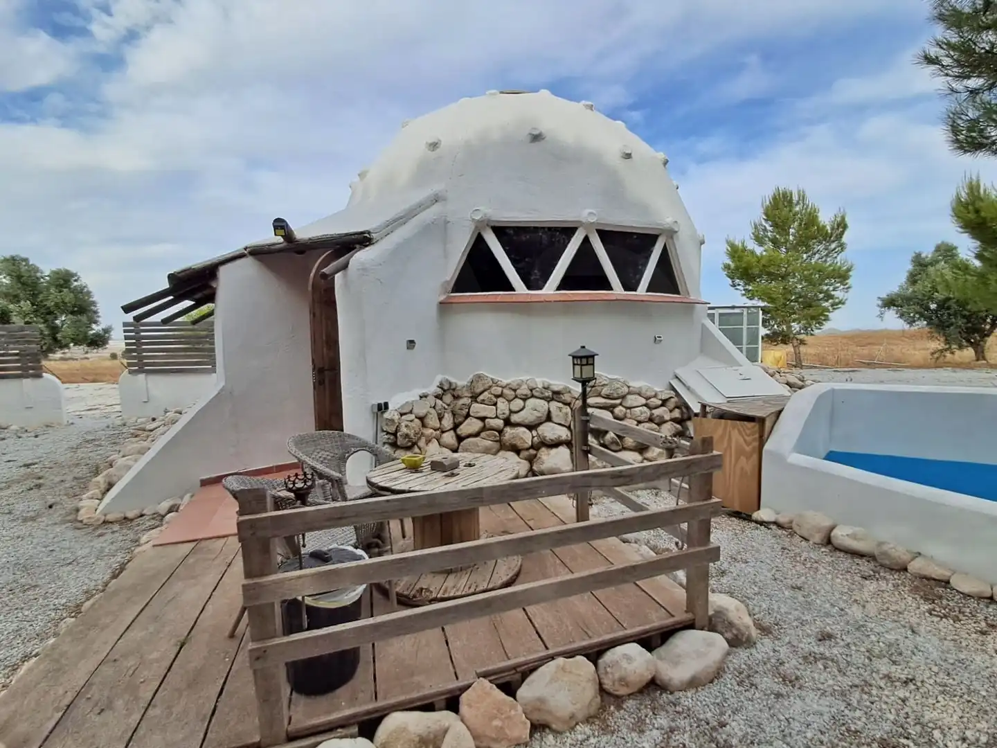 Casa en venta en Pedanías Norte, imagen 15