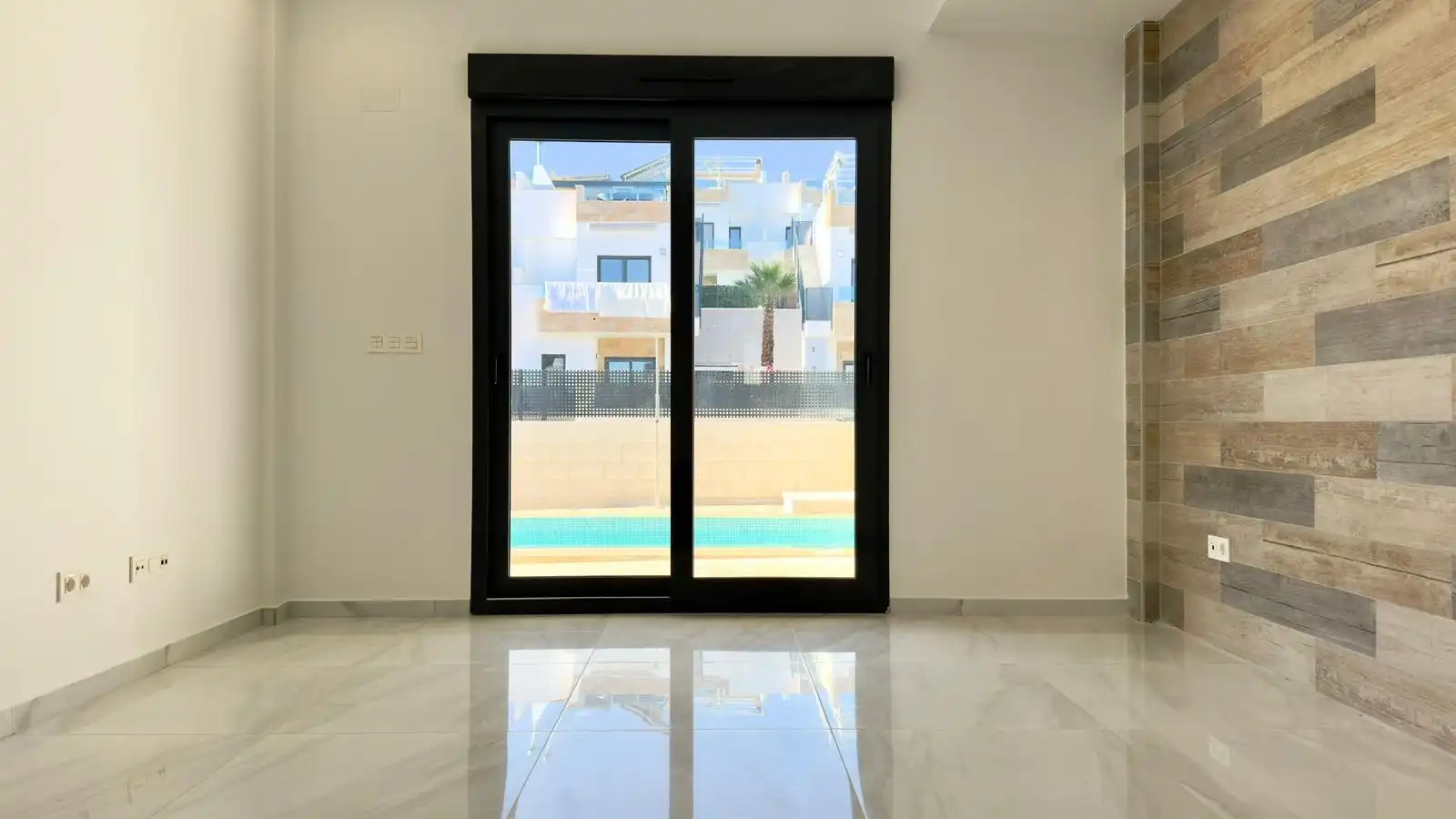 Chalet con terraza en venta en Calle Milan, imagen 40