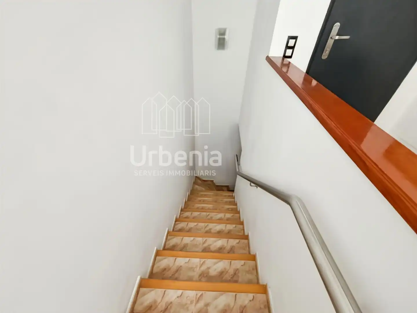 House with pool for sale in Palafolls, imagen 35