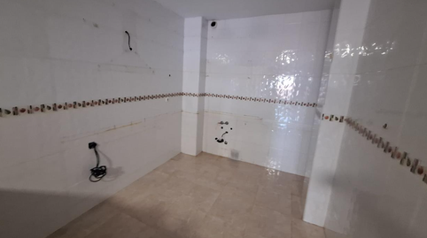 Photo 5 of Flat for sale in Julio César, Plaza de la Luz, El Ejido