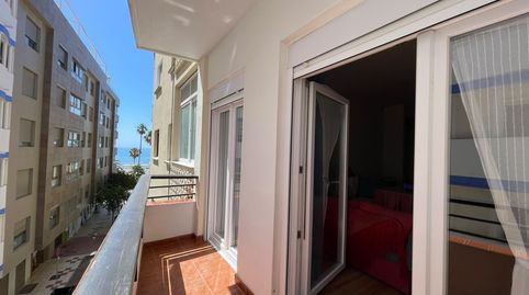 Foto 2 de Apartament en venda a Centro, Estepona