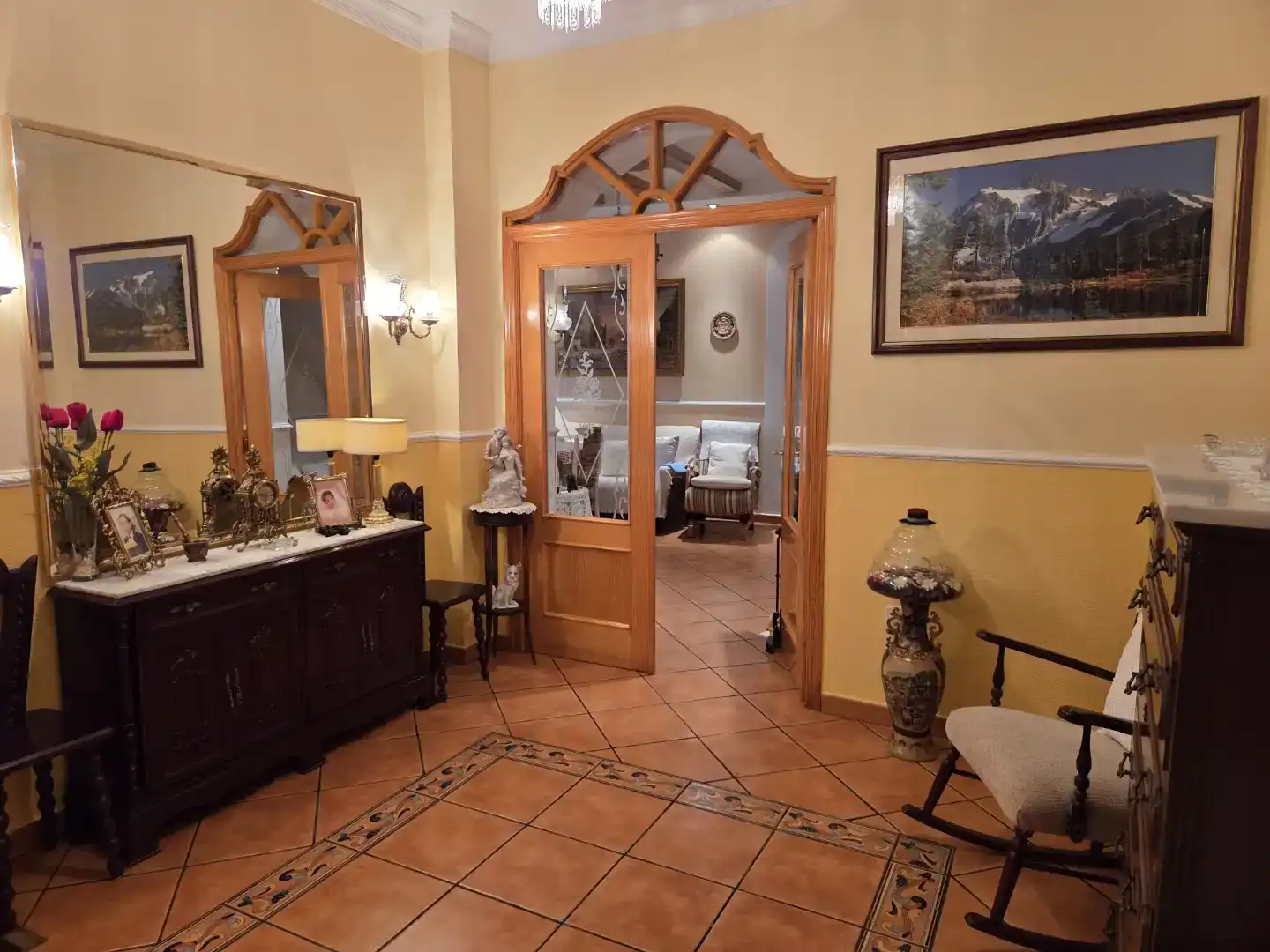 Detached homes for sale in Polinyà de Xúquer