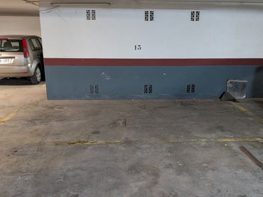 Individual en venta en Carrer Colon 5