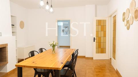 Photo 5 of Flat for sale in Carrer de Guillem Tell, El Putget i el Farró, Barcelona