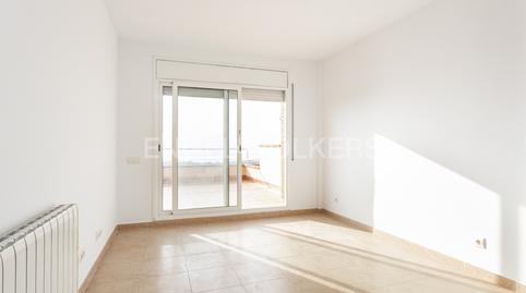 Foto 4 de Casa o xalet en venda a Segur de Calafell, Tarragona