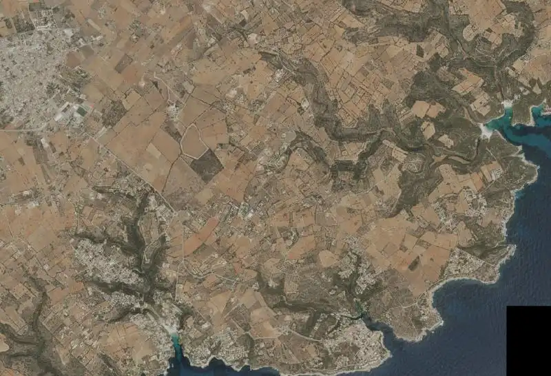Flat for sale in Cala Santanyí, imagen 3