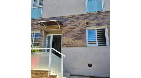 Photo 2 of Single-family semi-detached for sale in Calle Pintor Vidal Serrulla, Pau Lledó, Castellón de la Plana / Castelló de la Plana