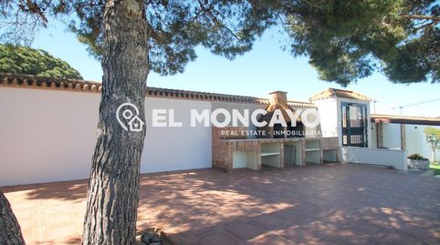 Foto 3 de Casa o xalet en venda a Los Balcones - Los Altos, Torrevieja