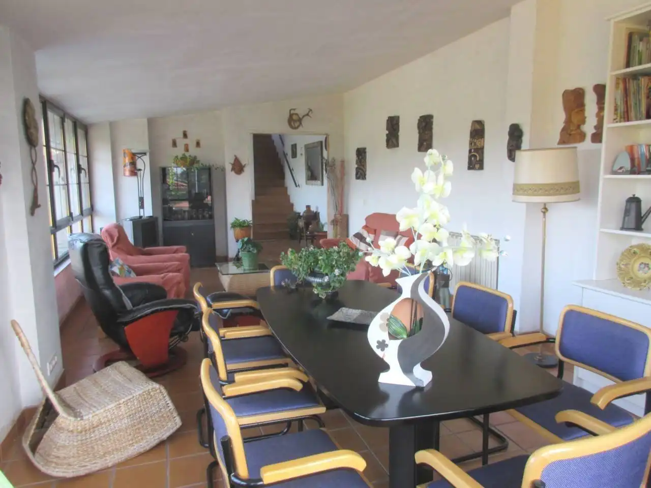 Misto residenziale in vendita a Noreña, imagen 18