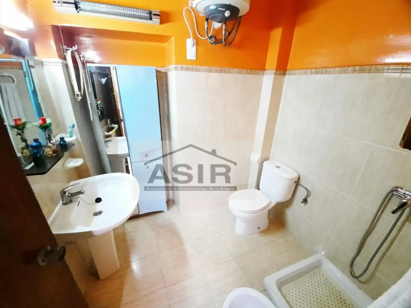 Appartement à vendre à Corbera, imagen 28