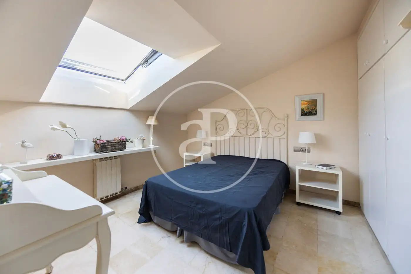 Adosado con jardín en venta en Teià, imagen 50