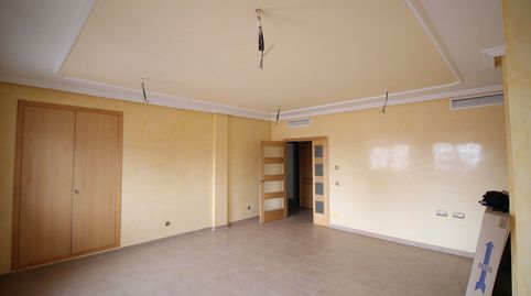 SE VENDE  PISO DE NUEVA CONSTRUCCIÓN EN LOS ALCÁZARES, imatge 2