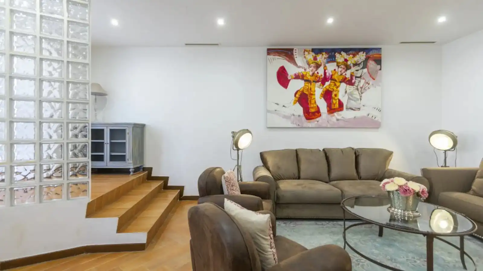 Appartement à louer à N/A, imagen 8