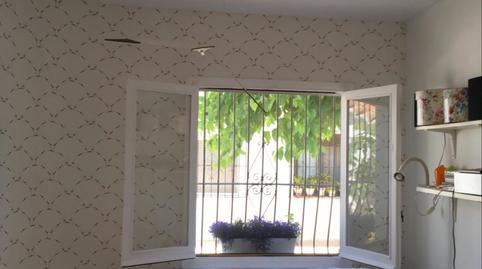 Foto 5 de Casa o xalet de lloguer a Pueblo Español - Coveta Fumá, El Campello