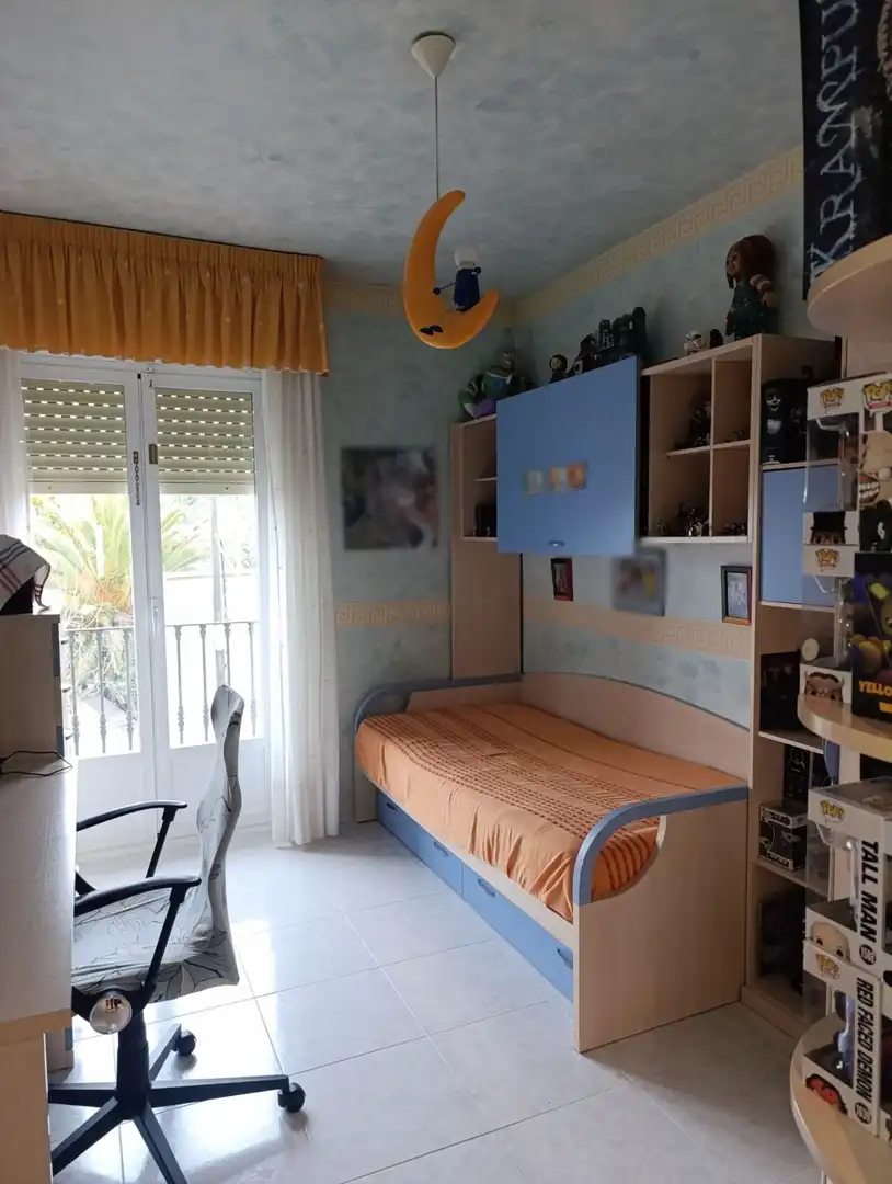 House for sale in Valdepeñas, imagen 20
