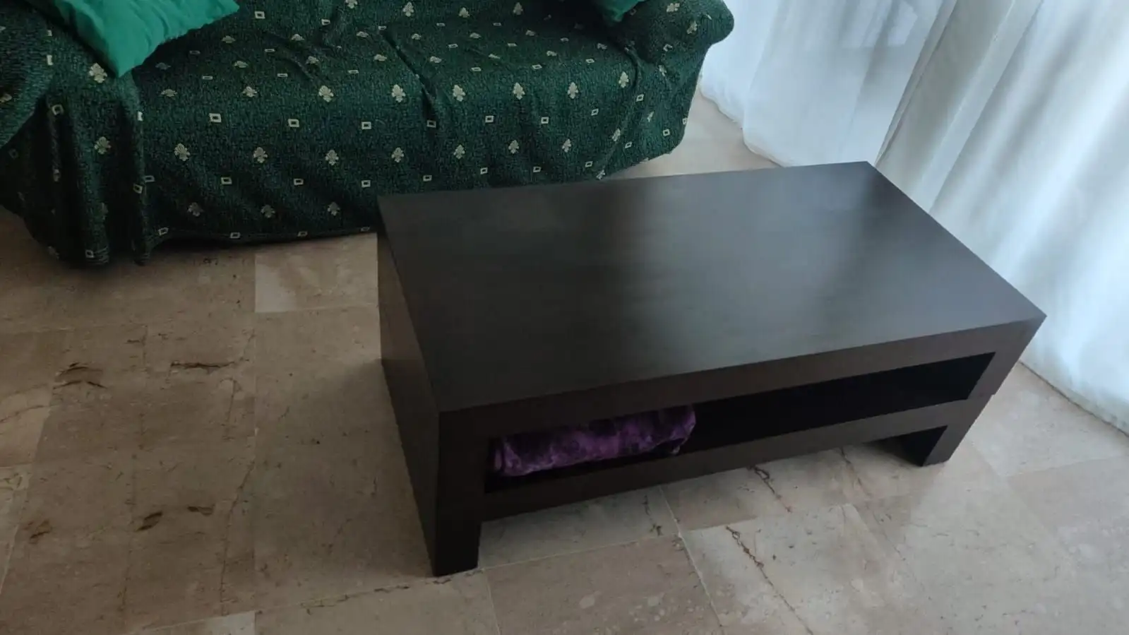 Apartment with terrace to rent in Alquería - Torrealquería, imagen 7