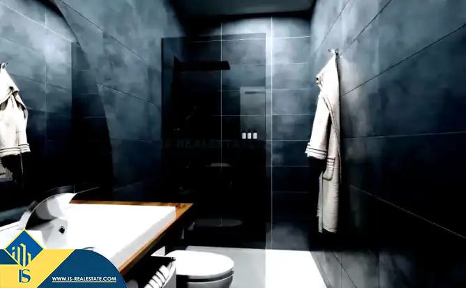 Apartment with pool for sale in Centro, imagen 16