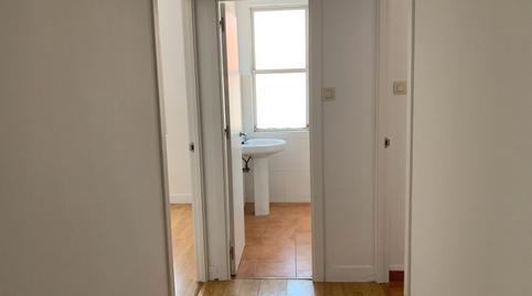 Foto 4 de Pis en venda a Rúa Paraguai, 1, Zona Ultramar, A Coruña