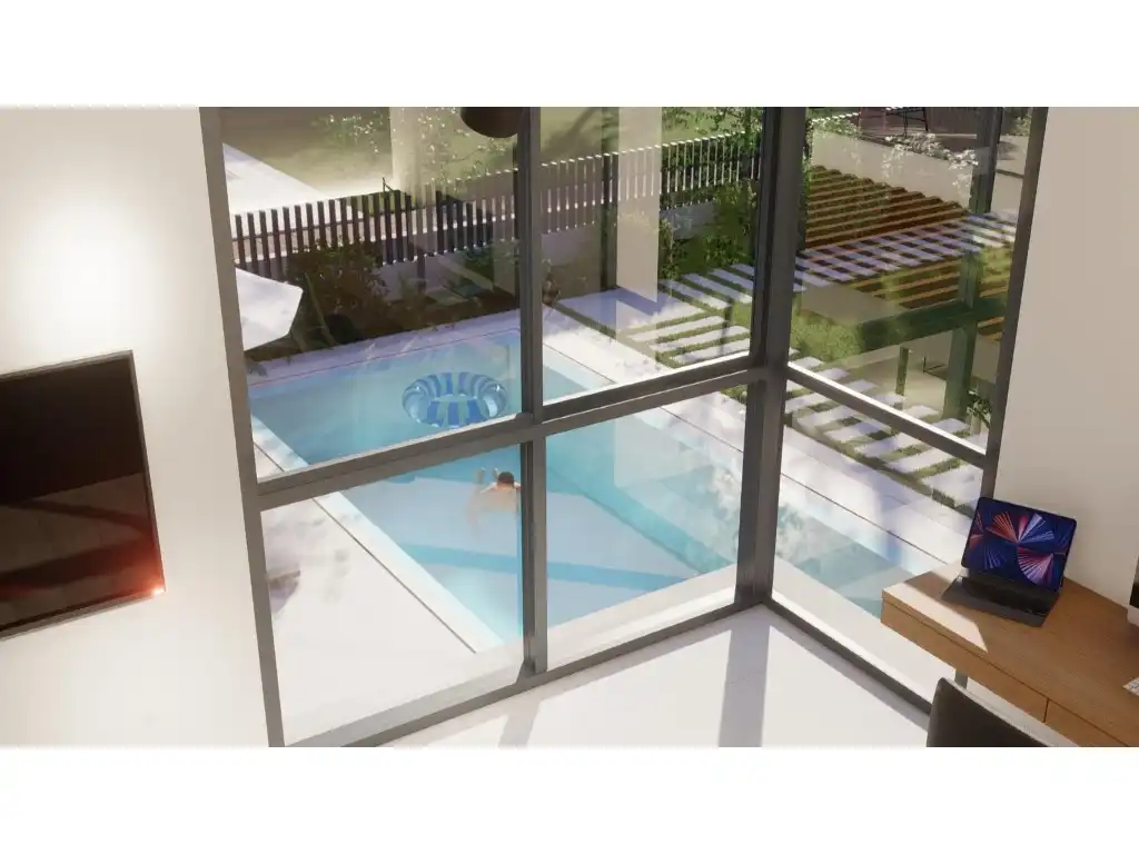 Casa amb piscina en venda a Las Salinas, imagen 24