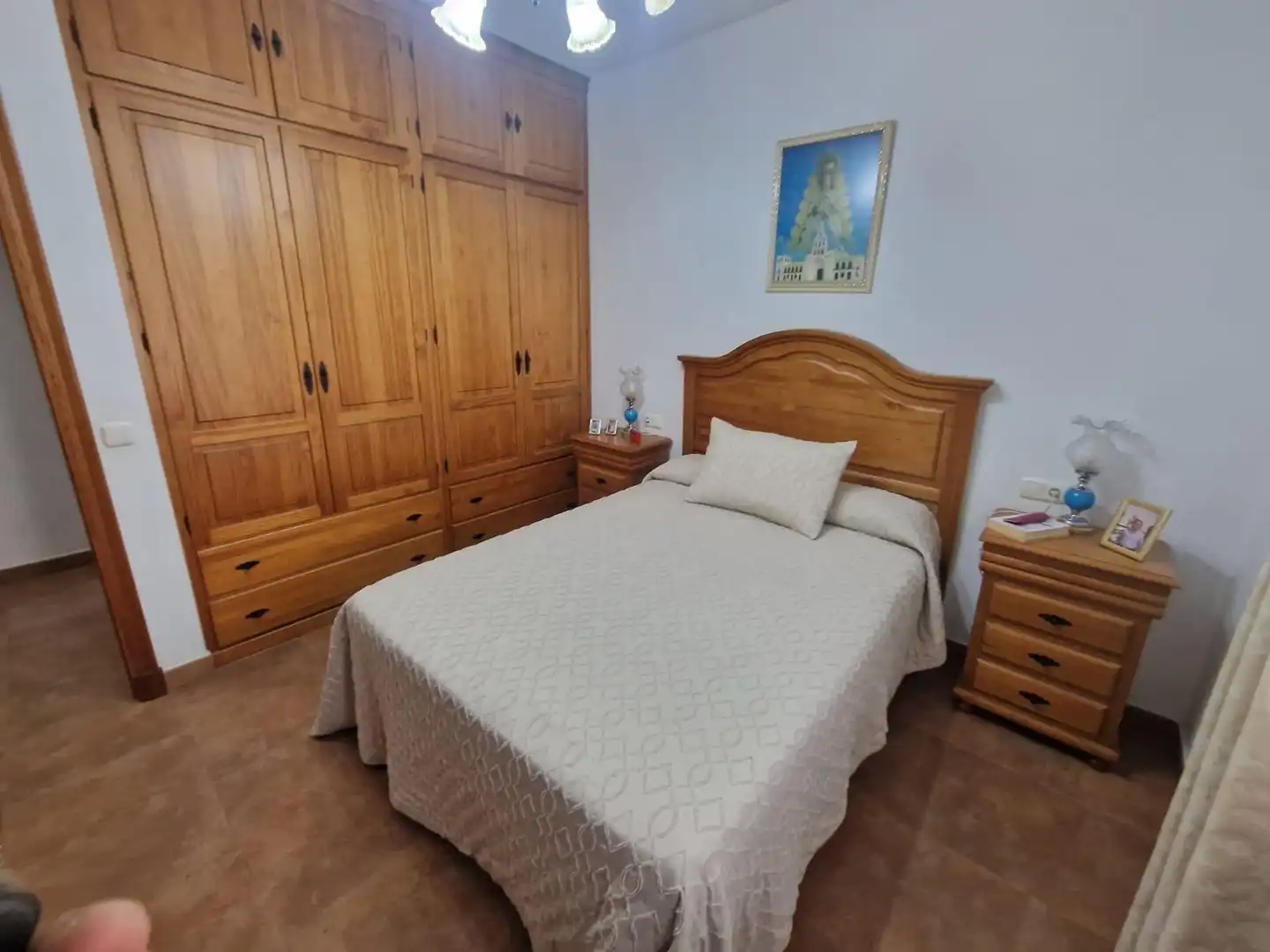 Chalet en venta en Medina Sidonia, imagen 11