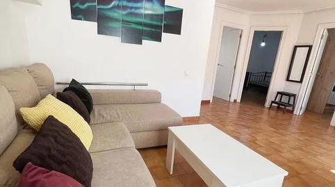 Foto 2 de Pis en venda a Sector V, Elche / Elx