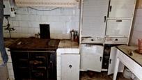 Kitchen of House or chalet for sale in Corvera de Asturias