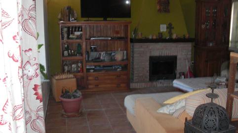 Photo 3 of House or chalet for sale in Los Gallos, Cádiz