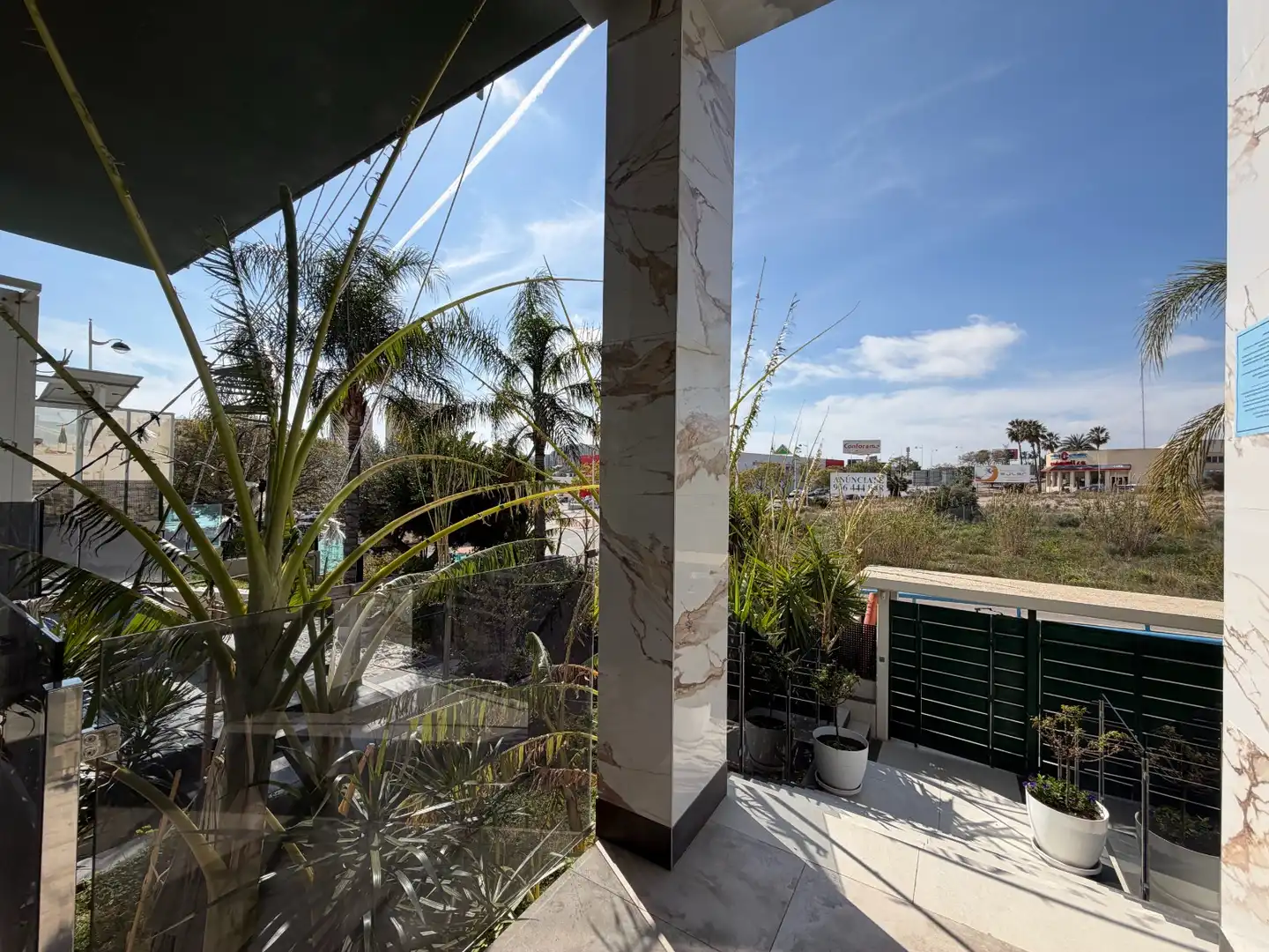 Appartement compact avec piscine à vendre à Cala de Finestrat, imagen 11
