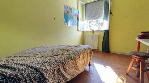 Foto 4 de Piso en venta en El Minero Etxetaldea, Abanto y Ciérvana-Abanto Zierbena, Bizkaia