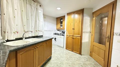 Photo 4 of Flat for sale in Albaida, Valencia