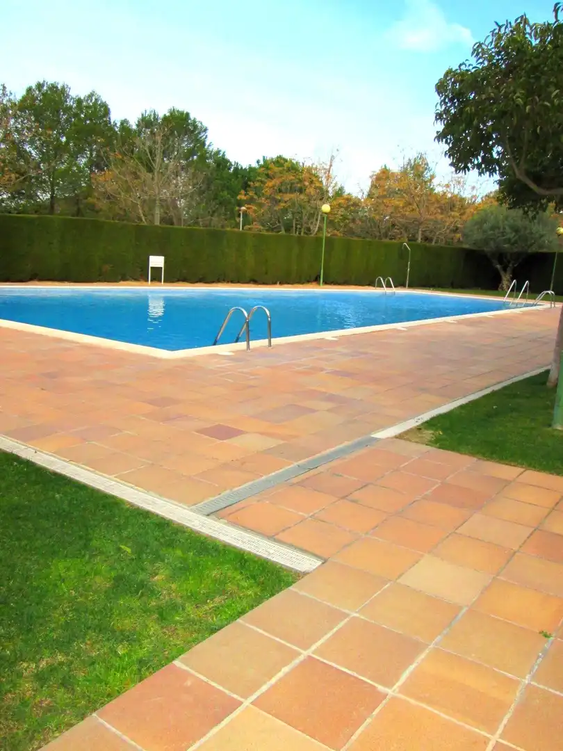 Pis amb piscina de lloguer a Arxiu, imagen 2
